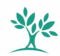 EcoGrowPatch